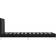 vidaXL Classic Sengeramme 90x200cm
