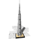 LEGO Architecture Burj Kahlifa 21055