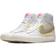 Nike Blazer Mid Vintage '77 W - White/University Gold/Summit White/Metallic Silver