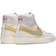 Nike Blazer Mid Vintage '77 W - White/University Gold/Summit White/Metallic Silver