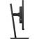 Philips 24" B Line 242B1