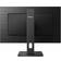 Philips 242B1/00 24" Full HD 1920 x 1080 Pixel Full HD Nero