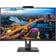 Philips 242B1H/00 LED Display 61 cm 24"