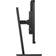 Philips 242B1H/00 LED Display 61 cm 24"