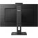 Philips 242B1H/00 LED Display 61 cm 24"
