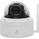 Outdoor Wifi Camera with 4x