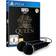 Ravenscourt Let's Sing presents Queen 2 micros Bundle PlayStation 4