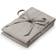 Cam Cam Copenhagen Muslin Cloth 2-pack Hazel