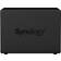 Synology DiskStation DS1520+