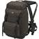 Pinewood Chair Backpack 35L