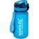 Regatta Tritan Flip Wasserflasche 0.35L