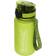 Regatta Tritan Flip Vattenflaska 0.35L