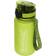 Regatta Tritan Flip Wasserflasche 0.35L