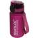 Regatta Tritan Flip Vattenflaska 0.35L