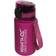 Regatta Tritan Flip Water Bottle 0.35L