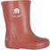 CeLaVi Basic Wellies - Redwood