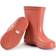 CeLaVi Basic Wellies - Redwood