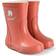 CeLaVi Basic Wellies - Redwood