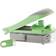 InnovaGoods Choppie Expert 7-in-1 Mandolinjern 27.5cm