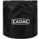 Cadac Safari Chef Cover 6540-800