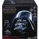 Hasbro Black Series Star Wars Darth Vader Electronic Replica Helmet