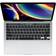 Apple MacBook Pro (2020) 2.0GHz 16GB 1TB Intel Iris Plus