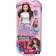 Barbie Princess Adventure Renne GML71