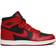 Nike Air Jordan 1 Retro High 85 M - Varsity Red/Summit White/Black