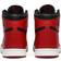 Nike Air Jordan 1 Retro High 85 M - Varsity Red/Summit White/Black