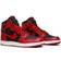 Nike Air Jordan 1 Retro High 85 M - Varsity Red/Summit White/Black