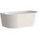 Svedbergs Lule (59823) 158.0x86.0
