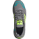 adidas ZX 750 HD M - Grey Three/Solar Yellow/Core Black
