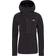 The North Face Women's Apex Flex Goretex 2.0 Jacket - TNF Black