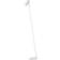 Lucide Hester Golvlampa 137cm