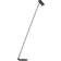 Lucide Hester Golvlampa 137cm