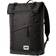 Helly Hansen Stockholm Backpack 28L - Black