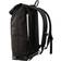 Helly Hansen Stockholm Backpack 28L - Black