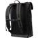 Helly Hansen Stockholm Backpack 28L - Black