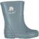 CeLaVi Basic Wellies - Smoke Blue