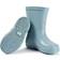 CeLaVi Basic Wellies - Smoke Blue