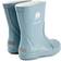 CeLaVi Basic Wellies - Smoke Blue