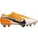 NIKE Mercurial Vapor 13 Elite FG M - Laser Orange/White/Laser Orange/Black