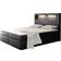 Montanara Boxspringbett 200x200cm