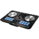 Reloop BEATMIX 2 MKII Contrôleur DJ