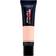 L'Oréal Paris Infaillible 24H Matte Cover Foundation 30ml