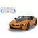 Jamara BMW I8 Roadster RTR 405183