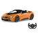 Jamara BMW I8 Roadster RTR 405183