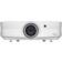 Optoma UHZ65LV Full 4K 5000 ANSI Lumens