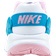 Nike LD Victory PS Pink/White Unisex Zapatos Zapatillas