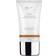 Pür 4-in-1 Tinted Moisturizer SPF20 TG7 Tan Sand